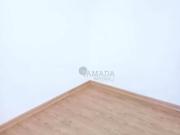 Apartamento com 2 dormitórios para alugar, 49 m² por R$...