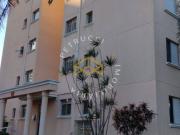 Apartamento com 2 dormitórios para alugar, 49 m² por R$...