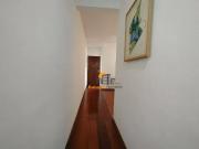 Apartamento com 2 dormitórios para alugar, 49 m² por R$...