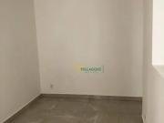 Apartamento com 2 dormitórios para alugar, 50 m² por R$...