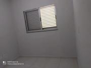 Apartamento com 2 dormitórios para alugar, 50 m² por R$...