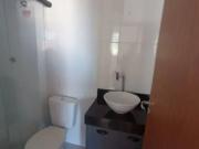 Apartamento com 2 dormitórios para alugar, 50 m² por R$...