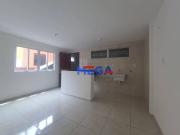 Apartamento com 2 dormitórios para alugar, 50 m² por R$...