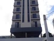 Apartamento com 2 dormitórios para alugar, 50 m² por R$...