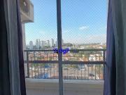 Apartamento com 2 dormitórios para alugar, 50 m² por R$...