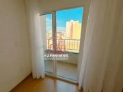 Apartamento com 2 dormitórios para alugar, 50 m² por R$...