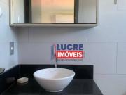 Apartamento com 2 dormitórios para alugar, 50 m² por R$...