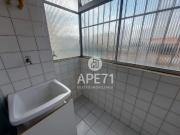 Apartamento para alugar, 50 m² por R$ 3.681,00/mês...