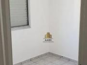 Apartamento com 2 dormitórios para alugar, 50 m² por R$...
