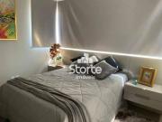 Apartamento com 2 dormitÃ³rios para alugar, 50mÂ² por R$...