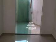 Apartamento com 2 dormitórios para alugar, 51 m² por R$...