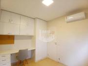 Apartamento com 2 dormitórios para alugar, 52 m² por R$...