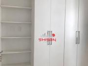 Apartamento com 2 dormitórios para alugar, 52 m² por R$...