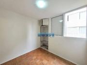 Apartamento com 2 dormitórios para alugar, 53 m² por R$...