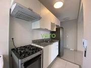 Apartamento com 2 dormitórios para alugar, 54 m² por R$...