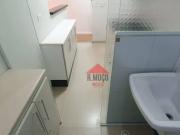 Apartamento com 2 dormitórios para alugar, 54 m² por R$...