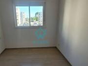 Apartamento com 2 dormitórios para alugar, 55 m² por R$...