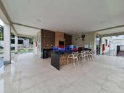 Apartamento com 2 dormitórios para alugar, 55 m² por R$...