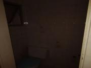 Apartamento com 2 dormitórios para alugar, 55 m² por R$...