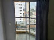 Apartamento com 2 dormitórios para alugar, 55 m² por R$...