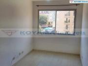 Apartamento com 2 dormitórios para alugar, 55m² Saúde...