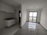 Apartamento com 2 dormitórios para alugar, 56,99 m²...
