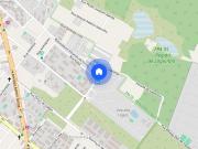 Apartamento com 2 dormitórios para alugar, 56 m² por R$...