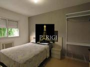 Apartamento com 2 dormitórios para alugar, 56 m² por R$...