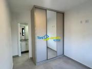 Apartamento com 2 dormitórios para alugar, 56 m² por R$...