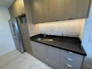 Apartamento com 2 dormitórios para alugar, 56 m² por R$...