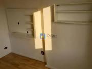 Apartamento com 2 dormitórios para alugar, 57 m² por R$...