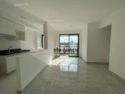 Apartamento com 2 dormitÃ³rios para alugar, 57 mÂ² por...