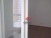 Apartamento com 2 dormitórios para alugar, 57 m² por R$...