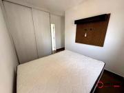 Apartamento com 2 dormitórios para alugar, 57 m² por R$...