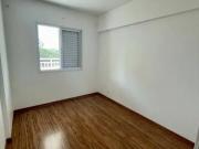 Apartamento com 2 dormitórios para alugar, 58 m² por R$...