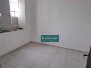 Apartamento com 2 dormitórios para alugar, 60 m² por R$...