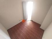 Apartamento com 2 dormitórios para alugar, 60 m² por R$...