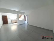 Apartamento com 2 dormitórios para alugar, 60 m² por R$...