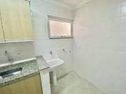 Apartamento com 2 dormitórios para alugar, 60 m² por R$...