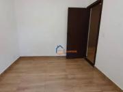 Apartamento com 2 dormitórios para alugar, 60 m² por R$...