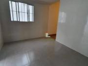 Apartamento com 2 dormitórios para alugar, 60 m² por R$...