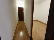 Apartamento com 2 dormitórios para alugar, 60 m² por R$...