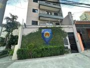 Apartamento com 2 dormitÃ³rios para alugar, 60 mÂ² por...