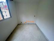Apartamento com 2 dormitórios para alugar, 60 m² por R$...