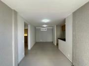 Apartamento com 2 dormitórios para alugar, 60 m² por R$...