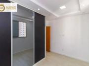 Apartamento com 2 dormitórios para alugar, 60 m² por R$...