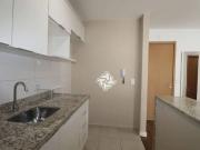 Apartamento com 2 dormitórios para alugar, 60 m² por R$...
