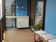 Apartamento com 2 dormitórios para alugar, 62 m² por R$...