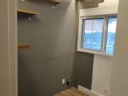 Apartamento com 2 dormitórios para alugar, 62 m² por R$...