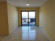 Apartamento com 2 dormitórios para alugar, 63 m² por R$...